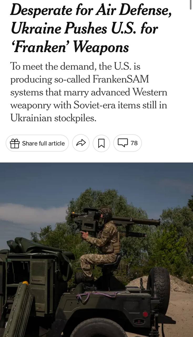 Изображение публикации 74151ea8-6c45-4625-9964-84c689371cf3