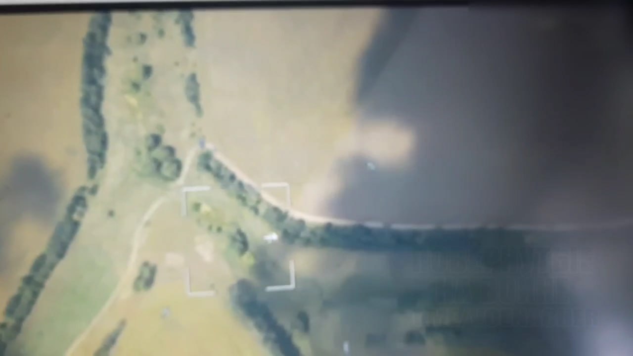 Изображение публикации 7417c19c-b05d-4e0f-b3ab-6e34a9b531aa