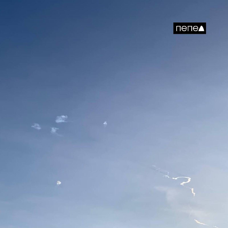 Изображение публикации 7419abfb-80ad-4e48-82d9-d417bb62ff58