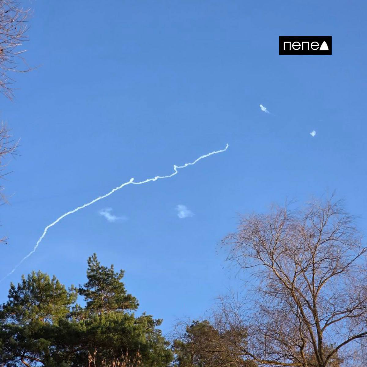 Изображение публикации 7419abfb-80ad-4e48-82d9-d417bb62ff58