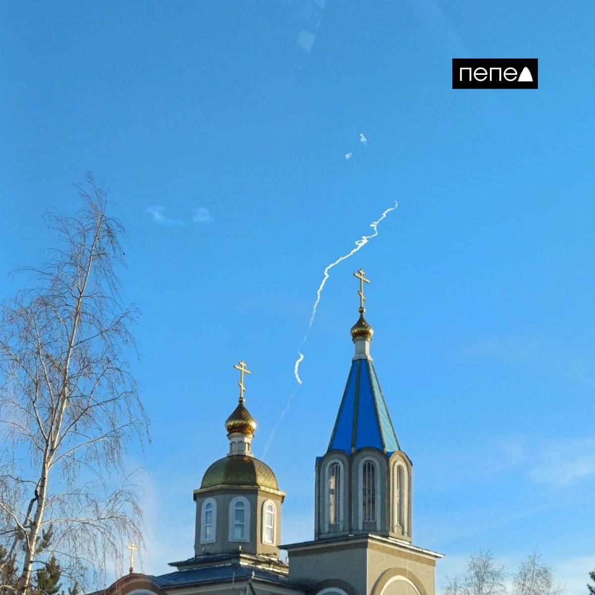 Изображение публикации 7419abfb-80ad-4e48-82d9-d417bb62ff58
