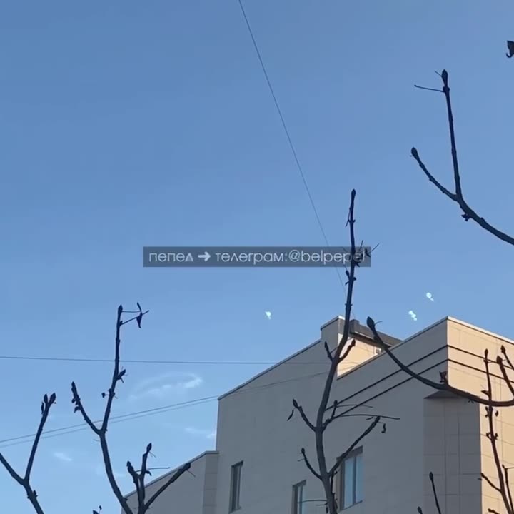 Превью видео