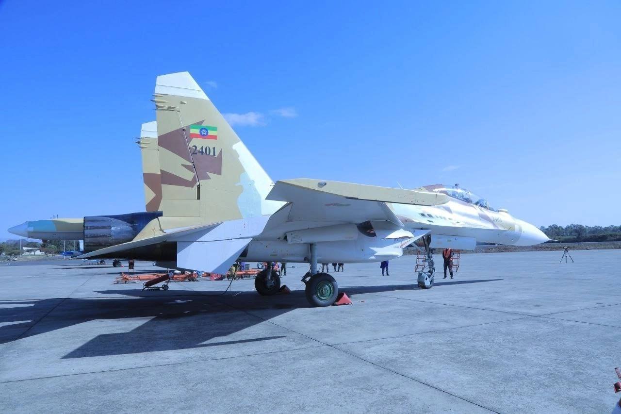 Изображение публикации 742c1ba4-8682-41b1-b0a3-2fb04a1a74e8