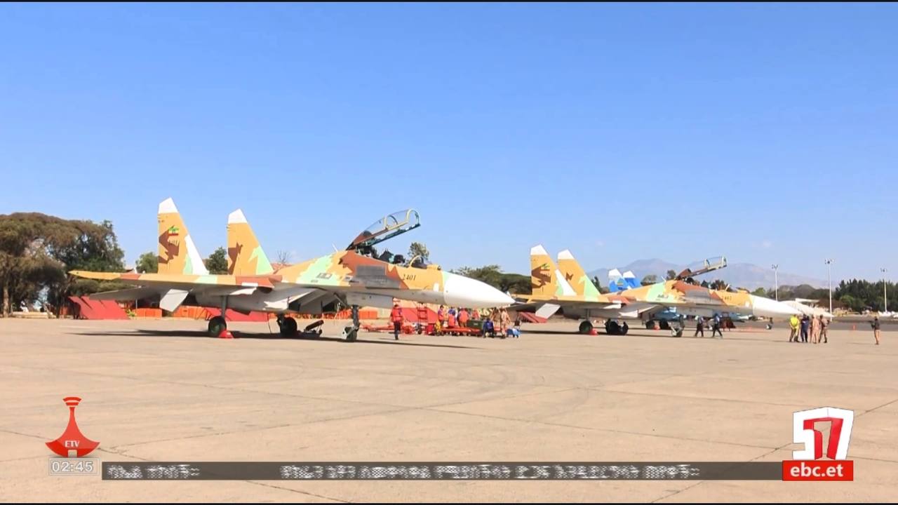 Изображение публикации 742c1ba4-8682-41b1-b0a3-2fb04a1a74e8