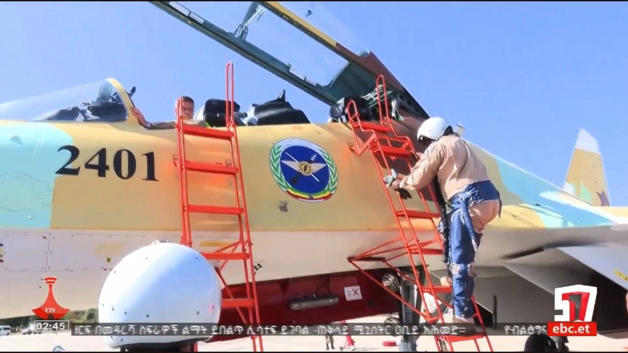 Изображение публикации 742c1ba4-8682-41b1-b0a3-2fb04a1a74e8