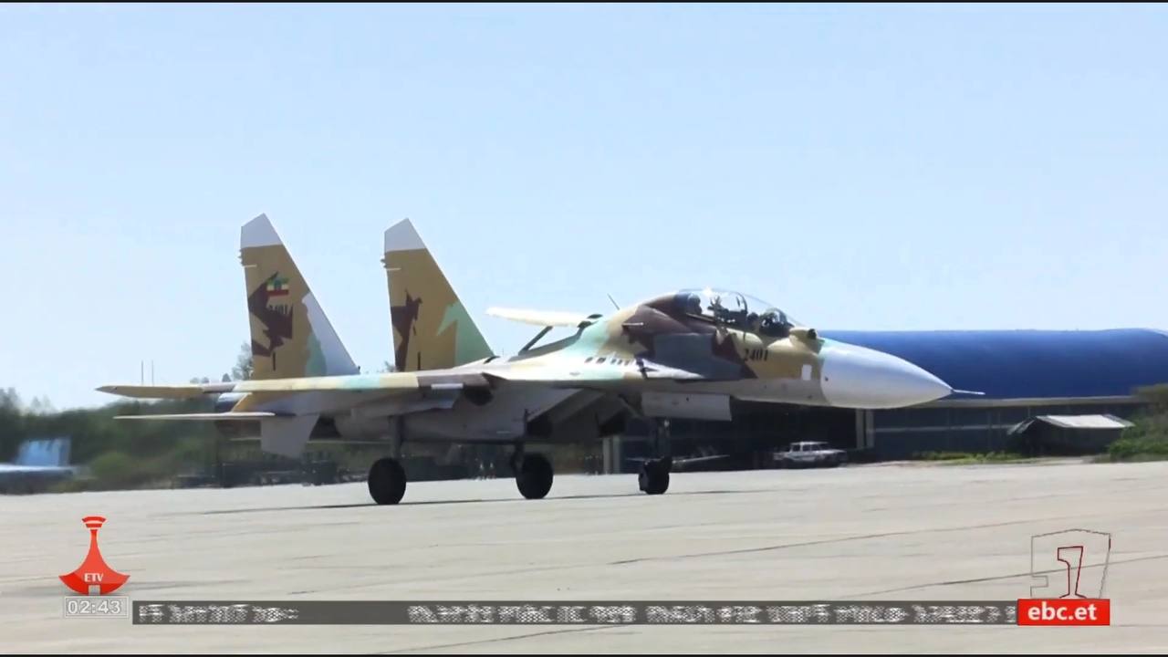 Изображение публикации 742c1ba4-8682-41b1-b0a3-2fb04a1a74e8
