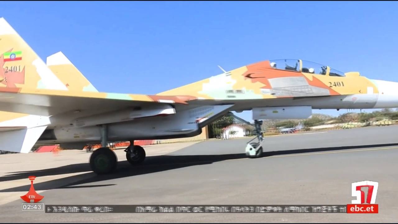 Изображение публикации 742c1ba4-8682-41b1-b0a3-2fb04a1a74e8
