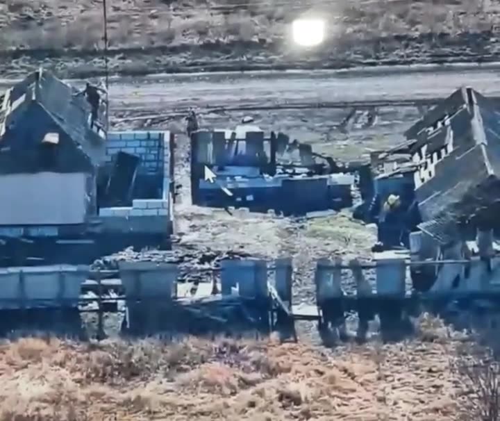 Превью видео