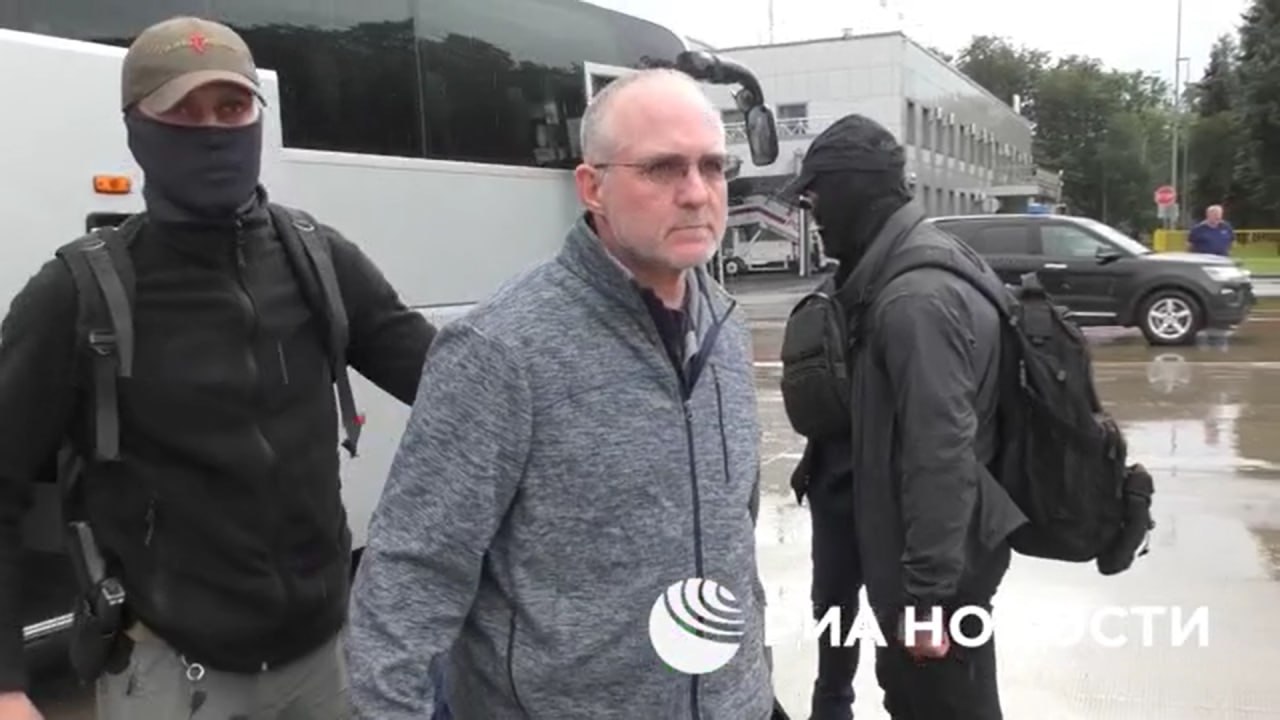 Изображение публикации 743a853f-b071-4cb5-826c-176258bdfeff