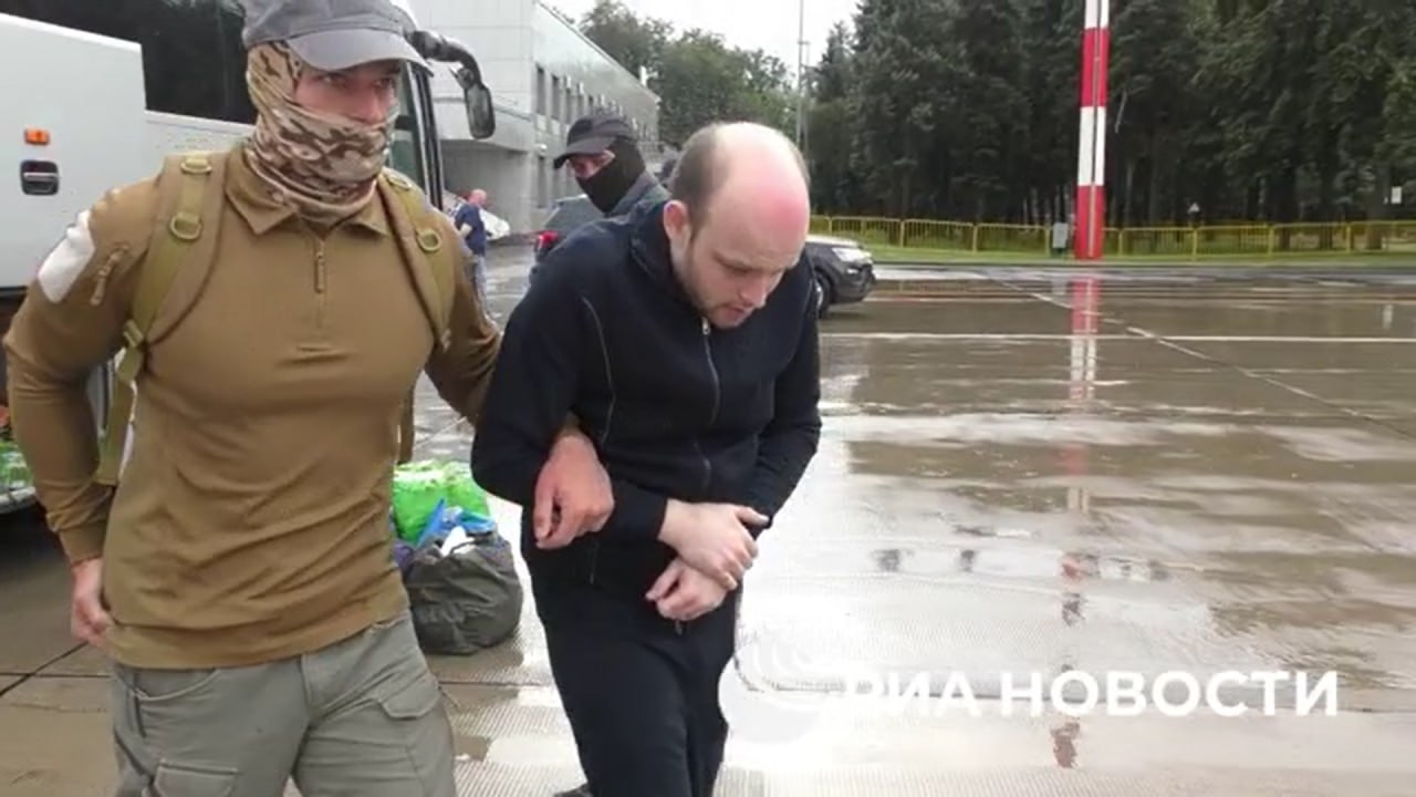 Изображение публикации 743a853f-b071-4cb5-826c-176258bdfeff