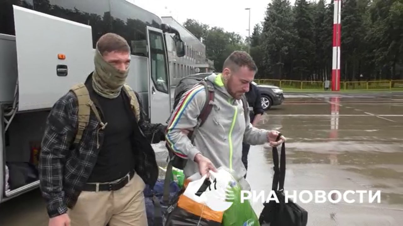 Изображение публикации 743a853f-b071-4cb5-826c-176258bdfeff