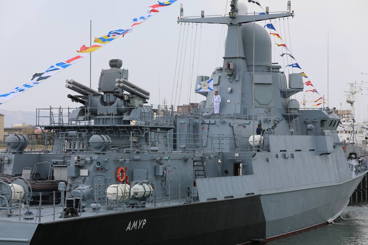 Изображение публикации 743bf30d-e03a-4ac8-a9ba-feea45aaf804