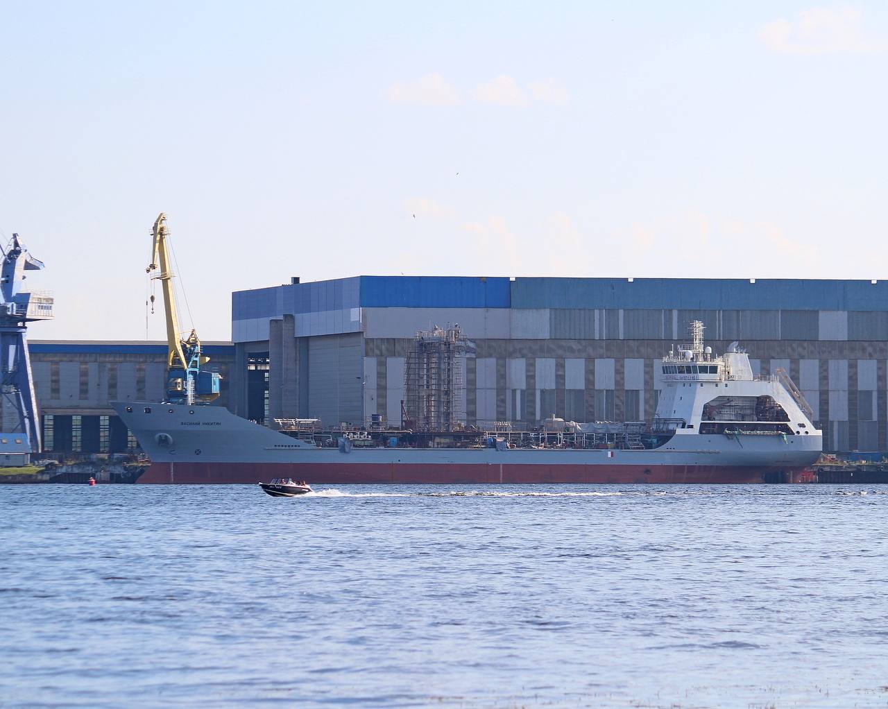 Изображение публикации 743d8c0a-ba4f-462f-acd4-2127da582e09
