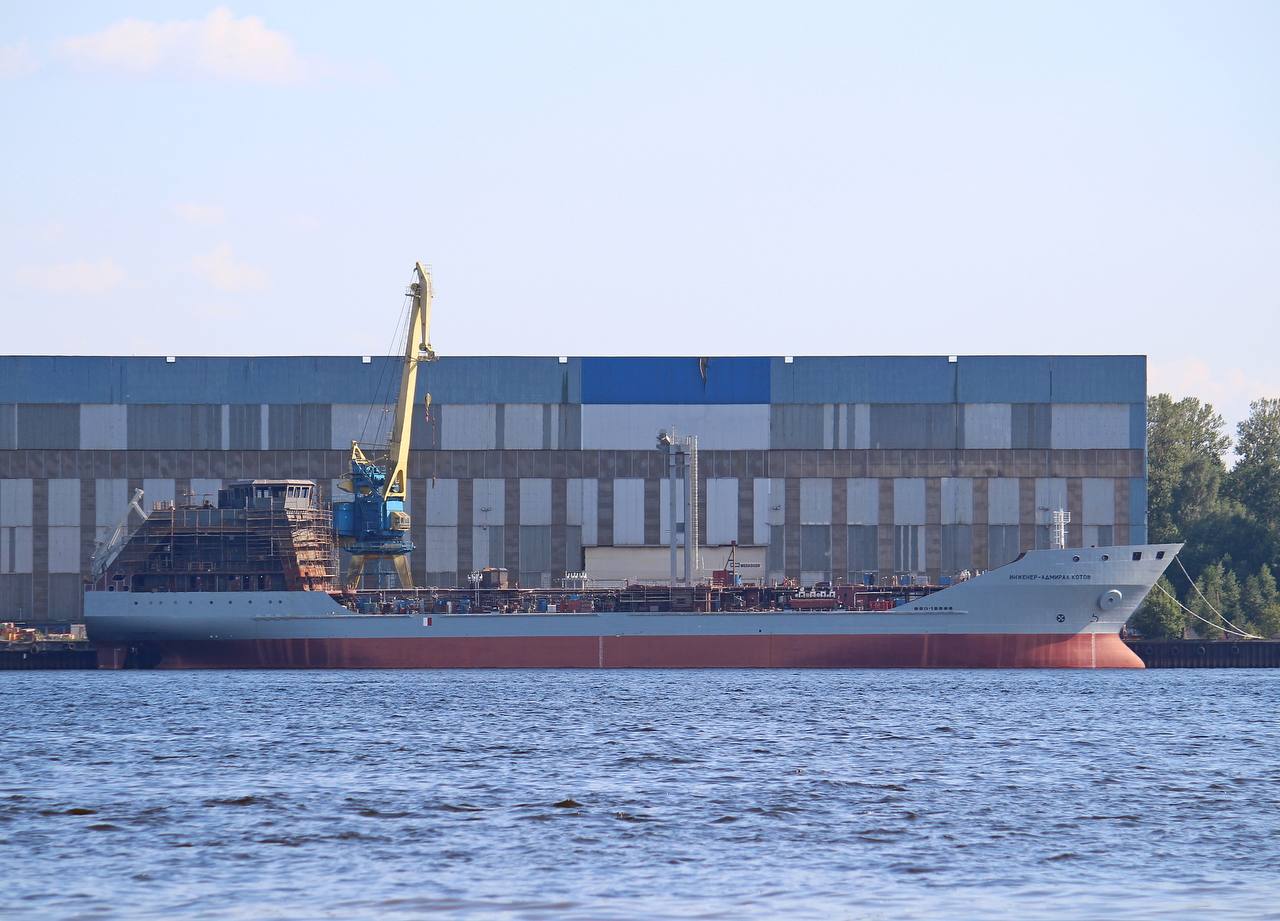 Изображение публикации 743d8c0a-ba4f-462f-acd4-2127da582e09
