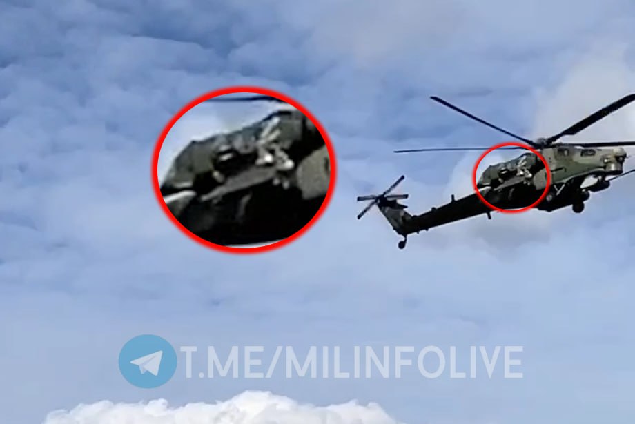 Изображение публикации 7446ad1a-dc07-41dd-8cae-32774542f95c