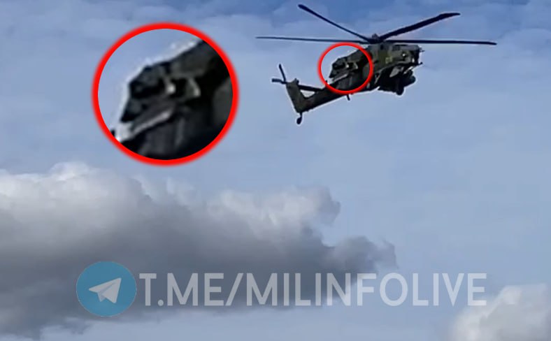 Изображение публикации 7446ad1a-dc07-41dd-8cae-32774542f95c
