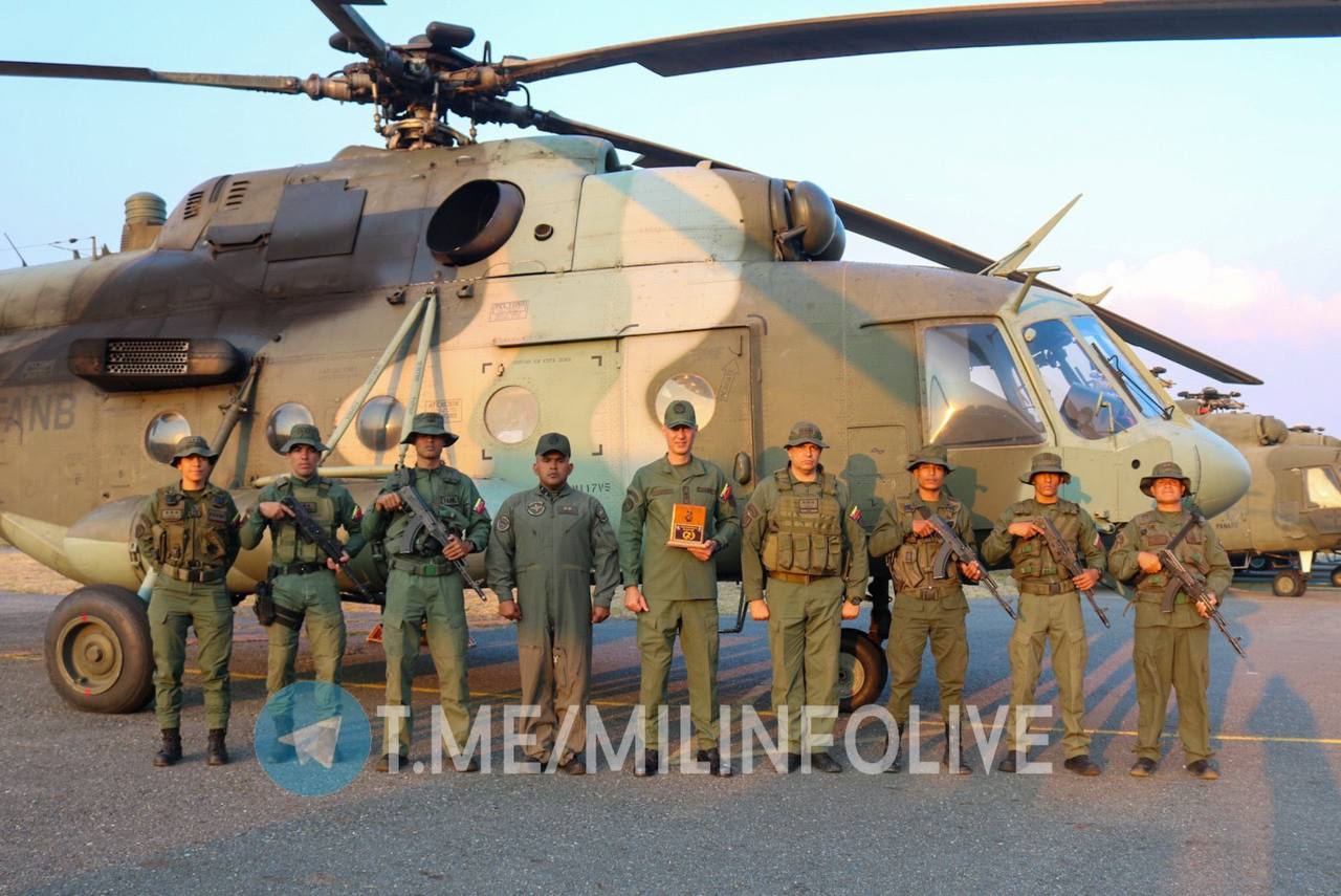 Изображение публикации 744e9ce5-2d12-4683-a69e-8232d65a2ff8