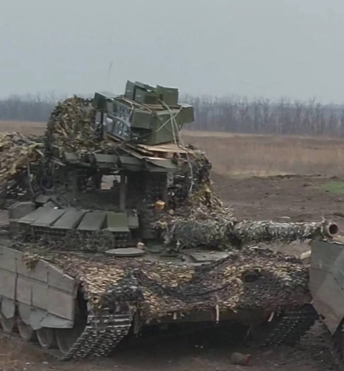 Изображение публикации 7451d992-ee95-4233-8aae-d83f15c193df
