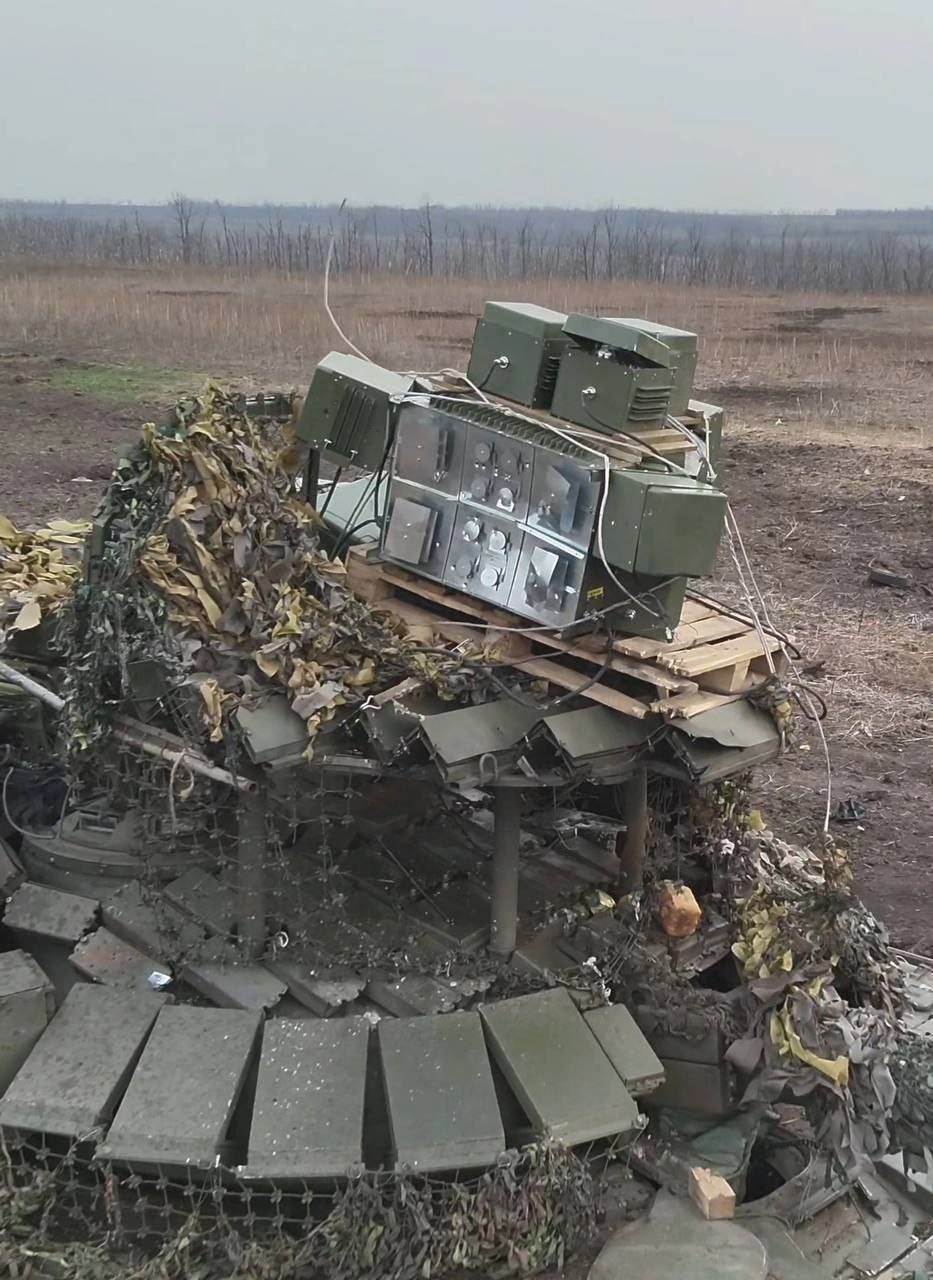 Изображение публикации 7451d992-ee95-4233-8aae-d83f15c193df