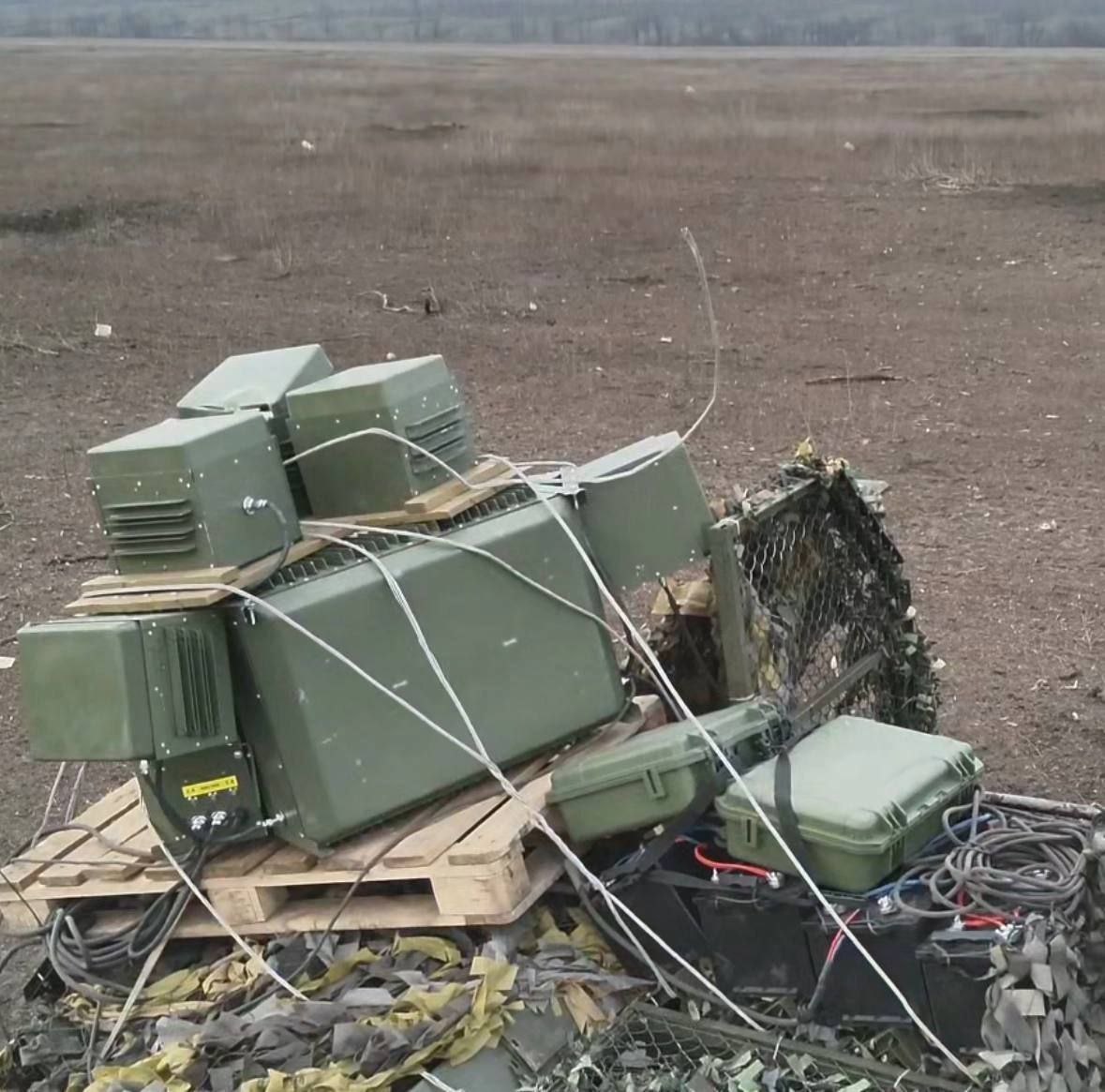Изображение публикации 7451d992-ee95-4233-8aae-d83f15c193df