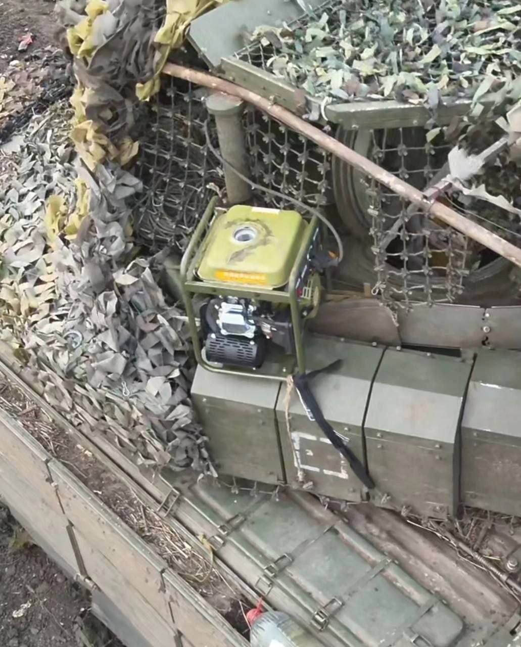 Изображение публикации 7451d992-ee95-4233-8aae-d83f15c193df