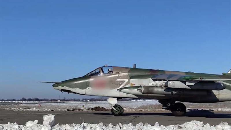 Изображение публикации 7458bec0-2492-4e5c-b180-049259dbffbf