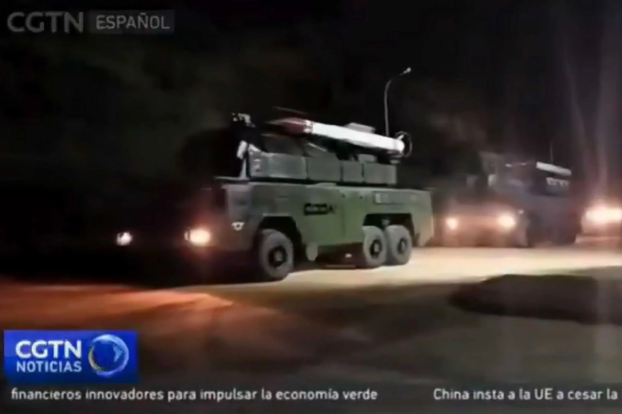 Изображение публикации 74591213-8cbd-4712-9b09-513513c79439