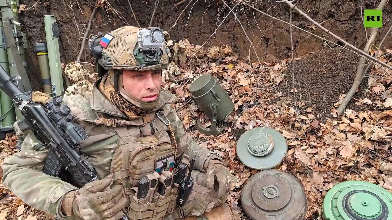 Изображение публикации 74591257-31b7-40ee-ab77-621aee8791f3