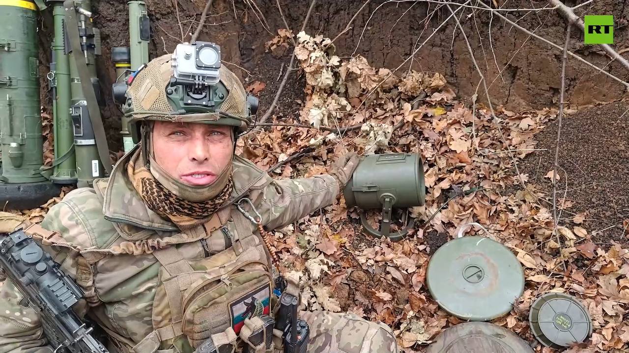 Изображение публикации 74591257-31b7-40ee-ab77-621aee8791f3