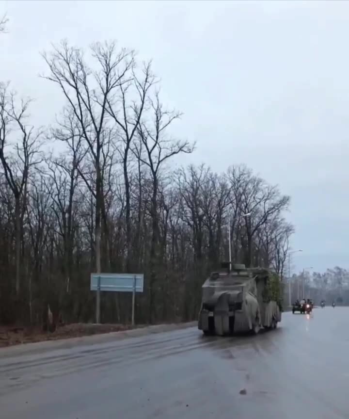 Превью видео