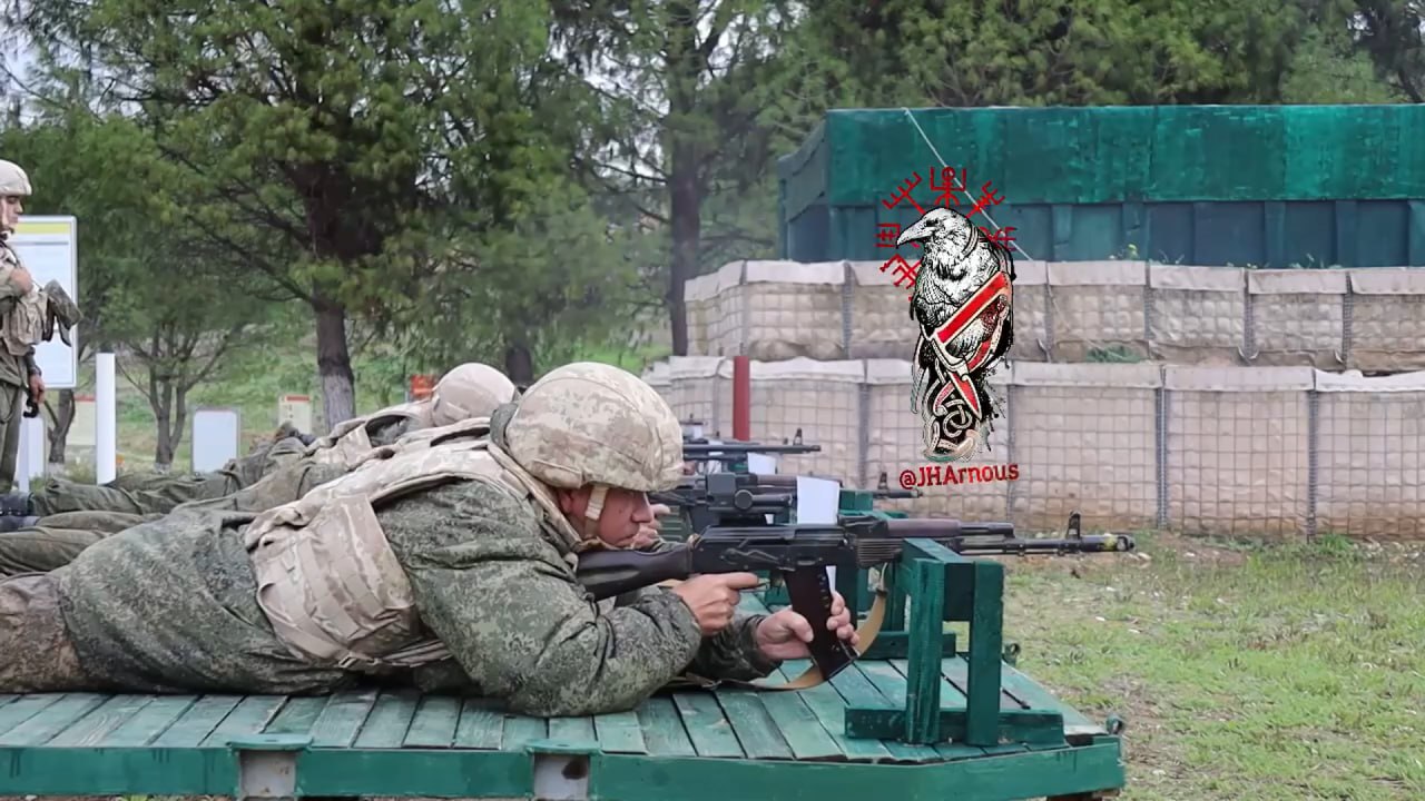 Изображение публикации 7461bd4c-bc58-436a-9e11-c2a54f18ddf1