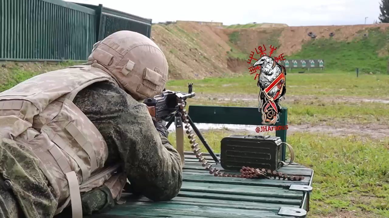 Изображение публикации 7461bd4c-bc58-436a-9e11-c2a54f18ddf1