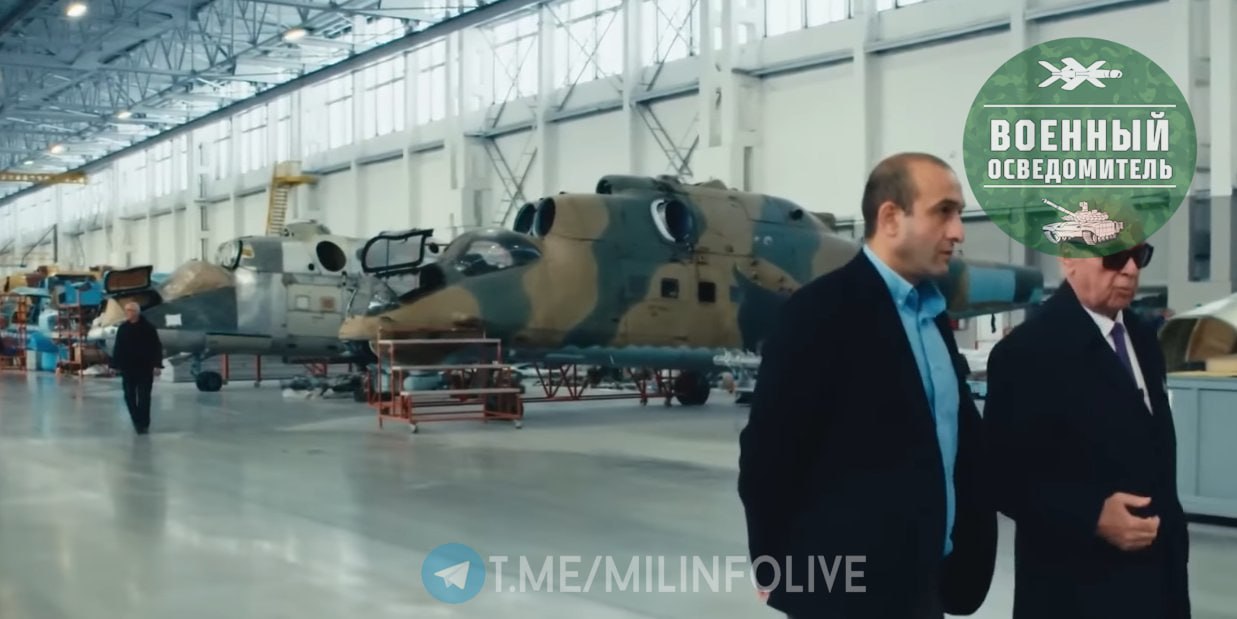 Изображение публикации 7473e40f-6be3-497b-8db0-1ce5f8f0e84e