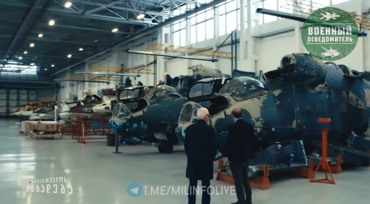 Изображение публикации 7473e40f-6be3-497b-8db0-1ce5f8f0e84e