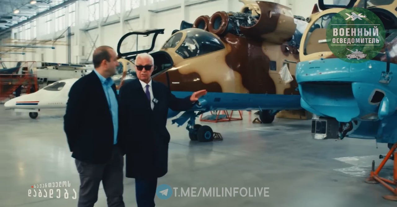 Изображение публикации 7473e40f-6be3-497b-8db0-1ce5f8f0e84e