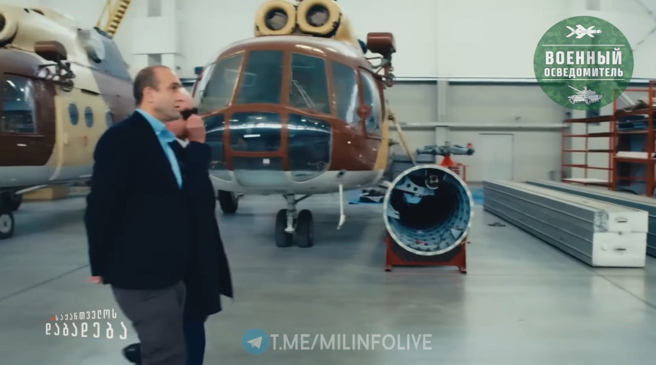 Изображение публикации 7473e40f-6be3-497b-8db0-1ce5f8f0e84e