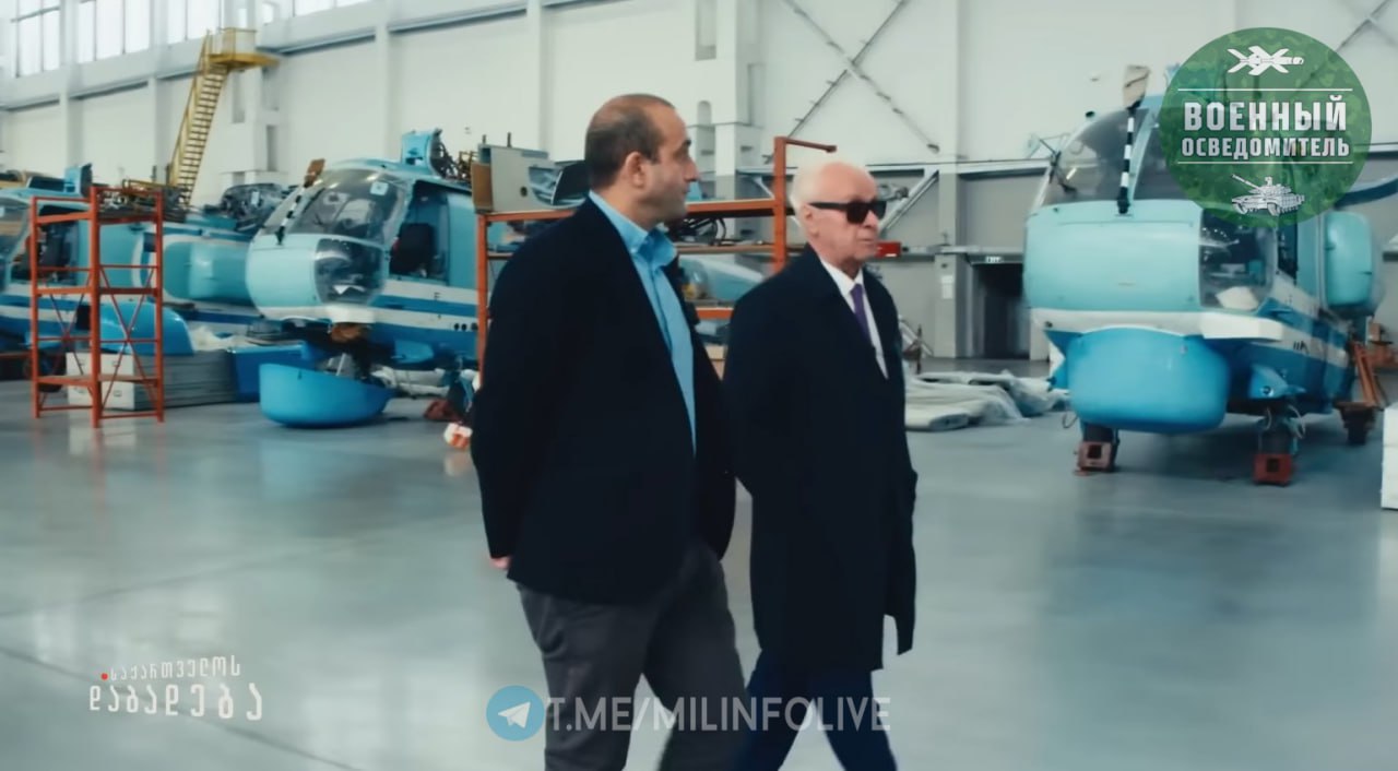 Изображение публикации 7473e40f-6be3-497b-8db0-1ce5f8f0e84e