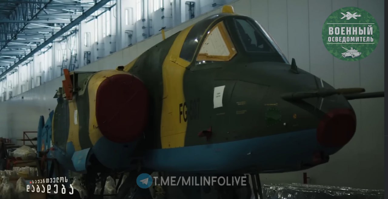 Изображение публикации 7473e40f-6be3-497b-8db0-1ce5f8f0e84e