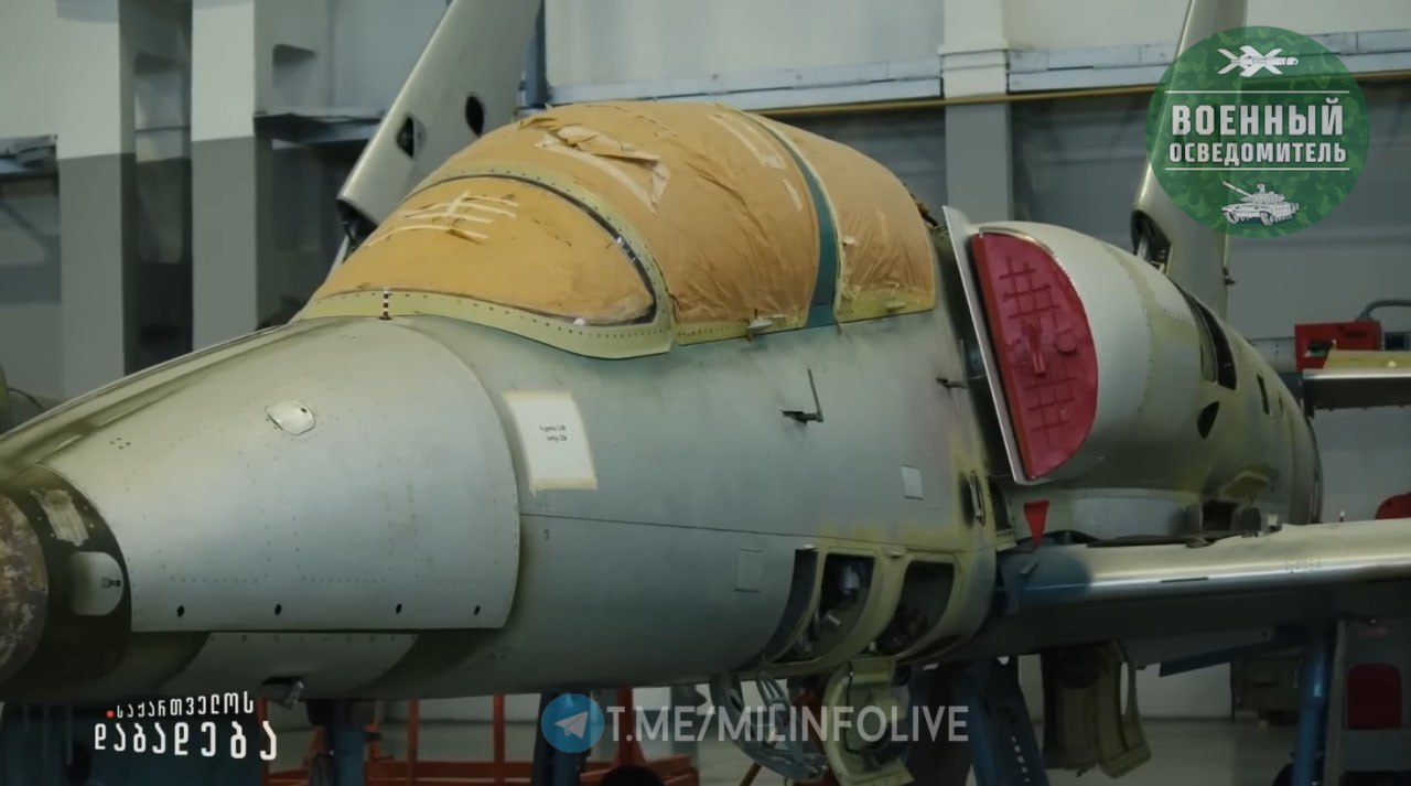Изображение публикации 7473e40f-6be3-497b-8db0-1ce5f8f0e84e