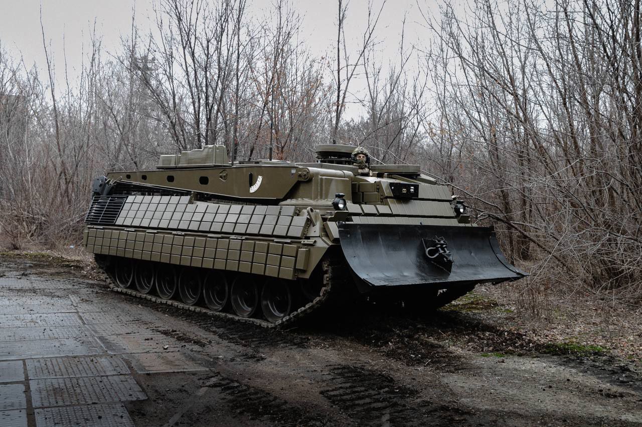 Изображение публикации 7482df69-0e0e-4a43-ad09-8e42458552cf
