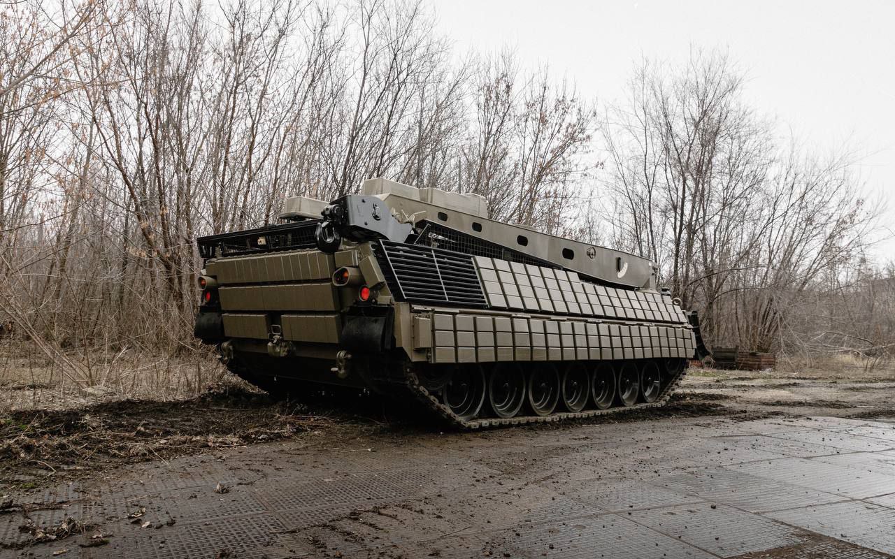 Изображение публикации 7482df69-0e0e-4a43-ad09-8e42458552cf