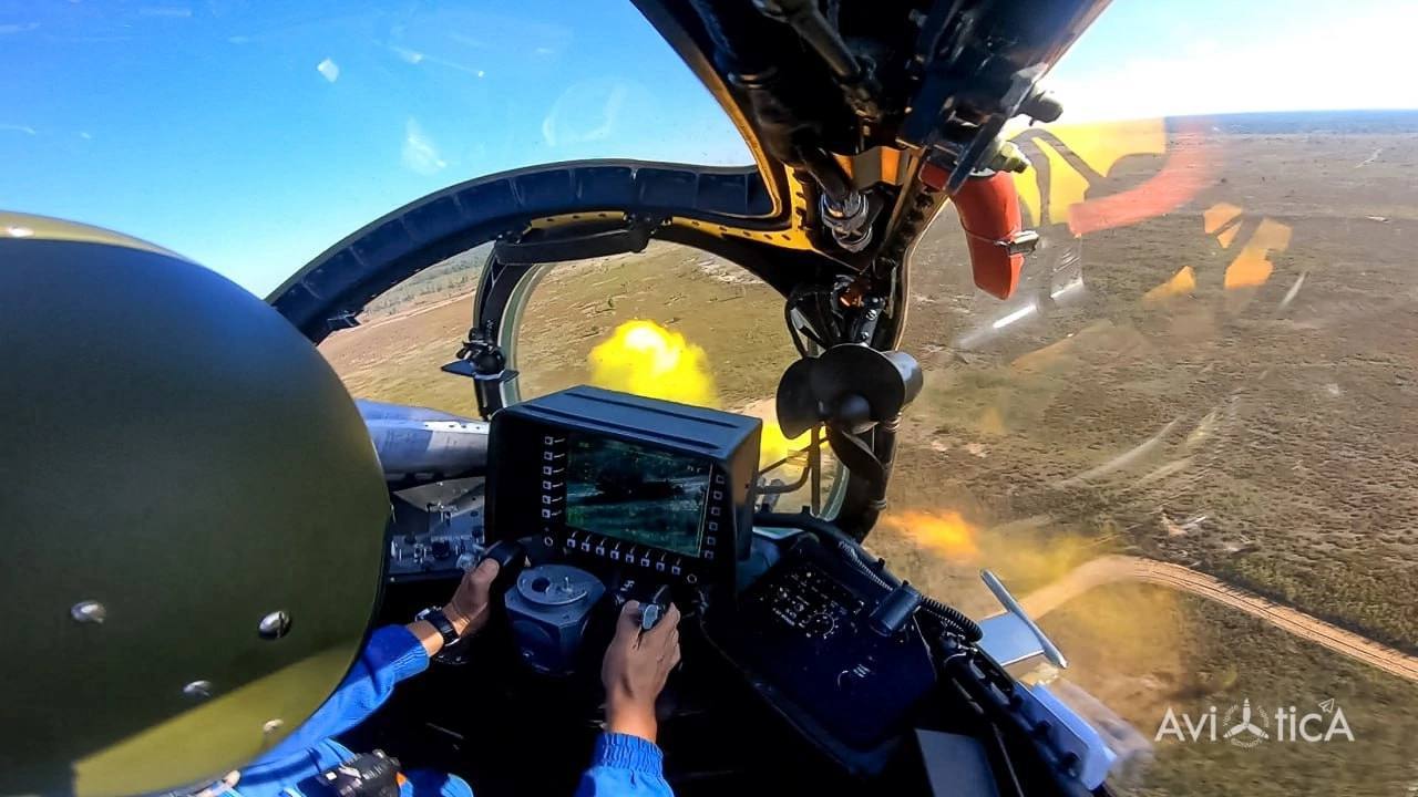 Изображение публикации 7487c2eb-ca98-4a08-aacf-123d73c0981a