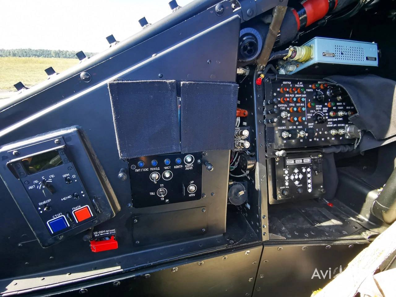 Изображение публикации 7487c2eb-ca98-4a08-aacf-123d73c0981a