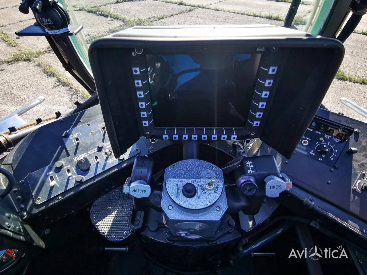 Изображение публикации 7487c2eb-ca98-4a08-aacf-123d73c0981a