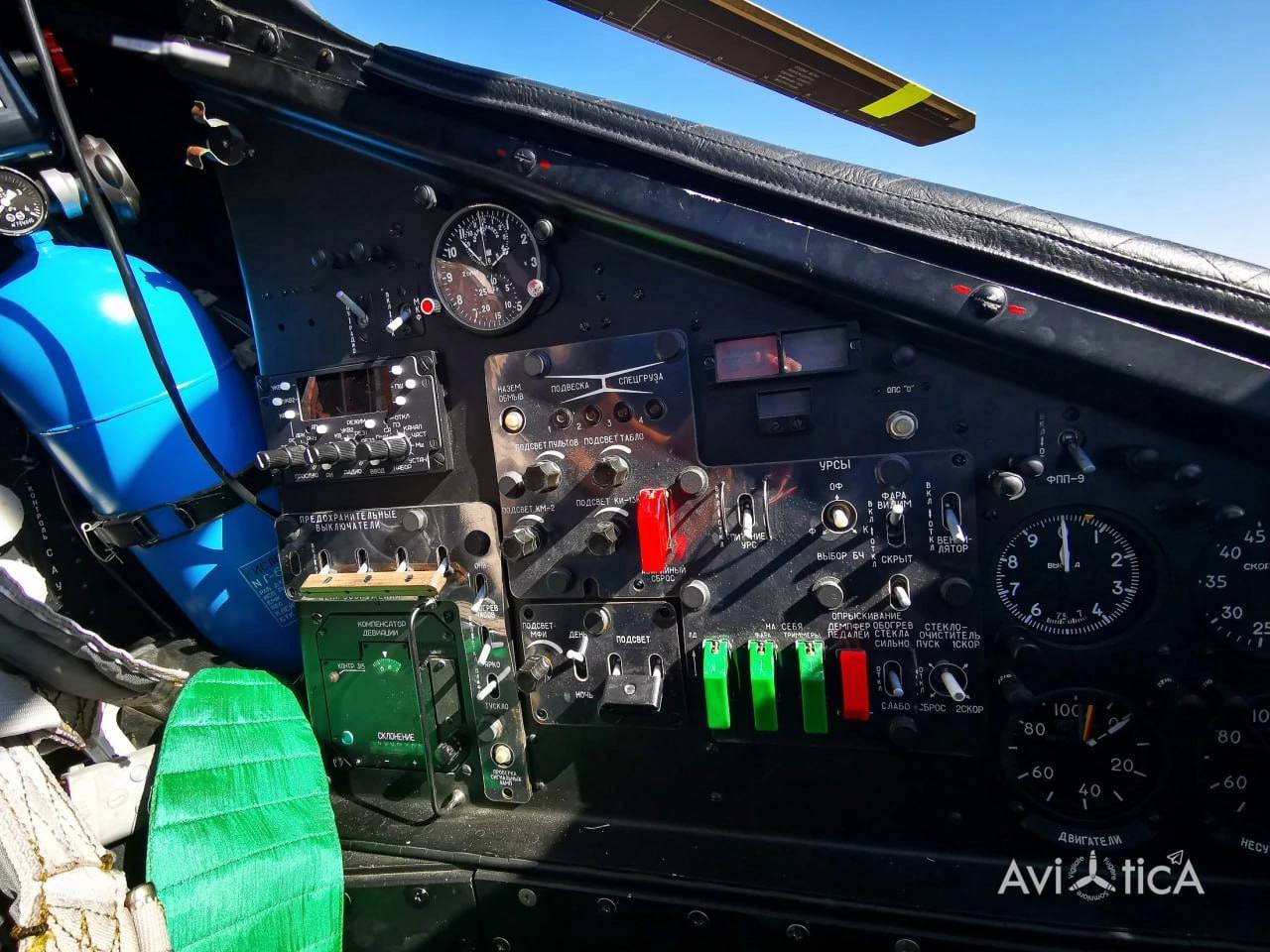 Изображение публикации 7487c2eb-ca98-4a08-aacf-123d73c0981a