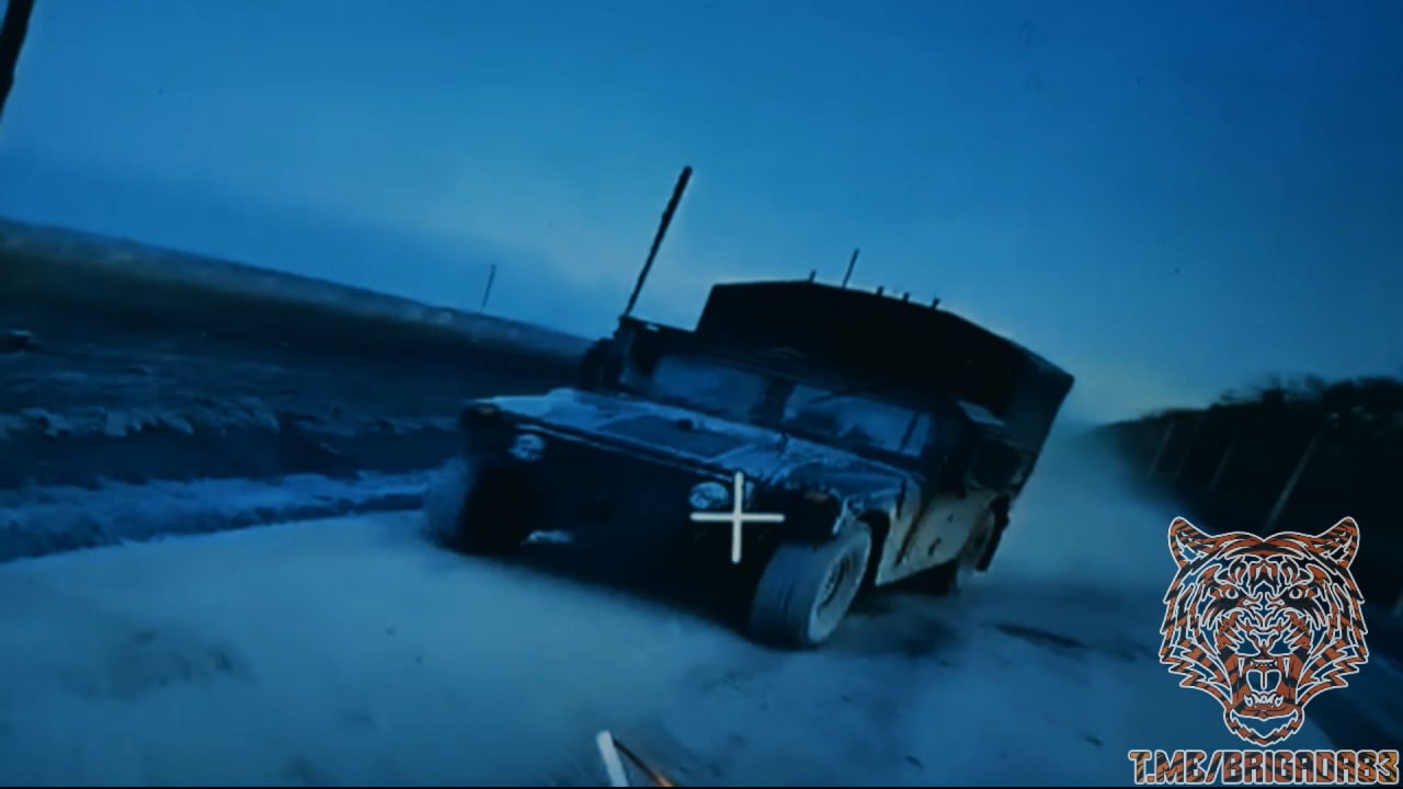 Изображение публикации 7497caac-ad8e-46e2-bc4d-152f0f8622fa