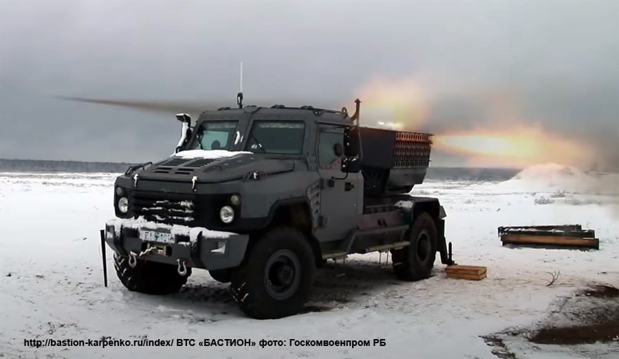 Изображение публикации 7499ce3f-b1dc-4677-a61c-1e4b4f04ce95