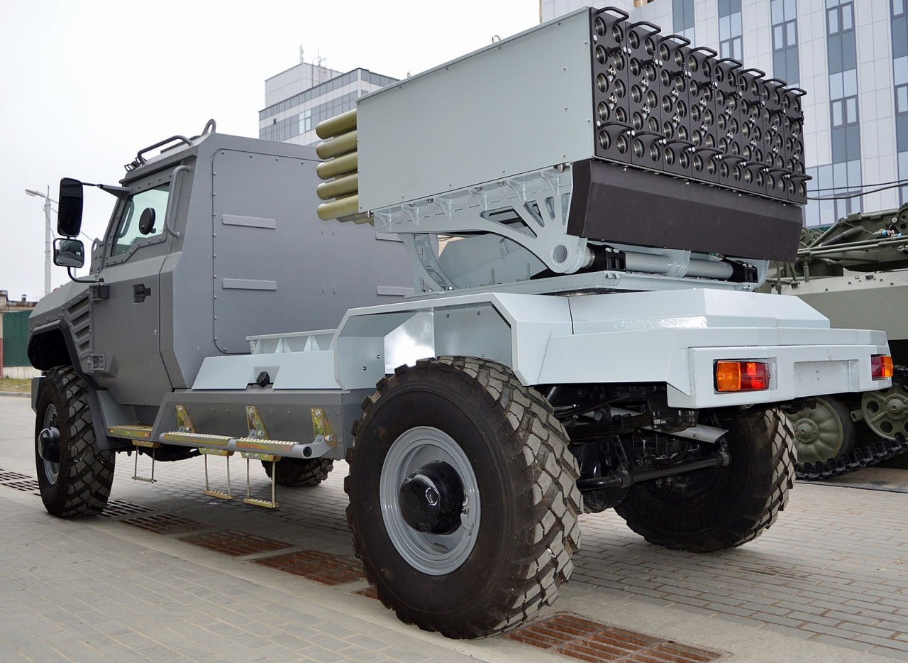 Изображение публикации 7499ce3f-b1dc-4677-a61c-1e4b4f04ce95