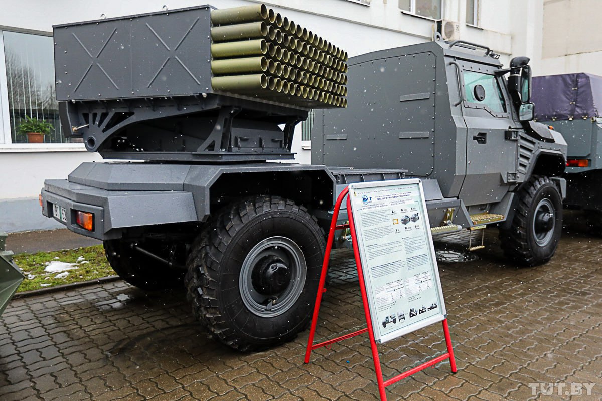 Изображение публикации 7499ce3f-b1dc-4677-a61c-1e4b4f04ce95