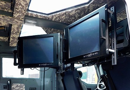 Изображение публикации 7499ce3f-b1dc-4677-a61c-1e4b4f04ce95
